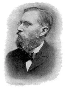 Adolph H. Goetting