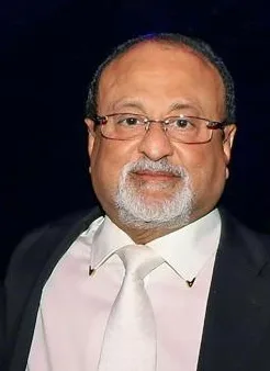 R. Rajamahendran