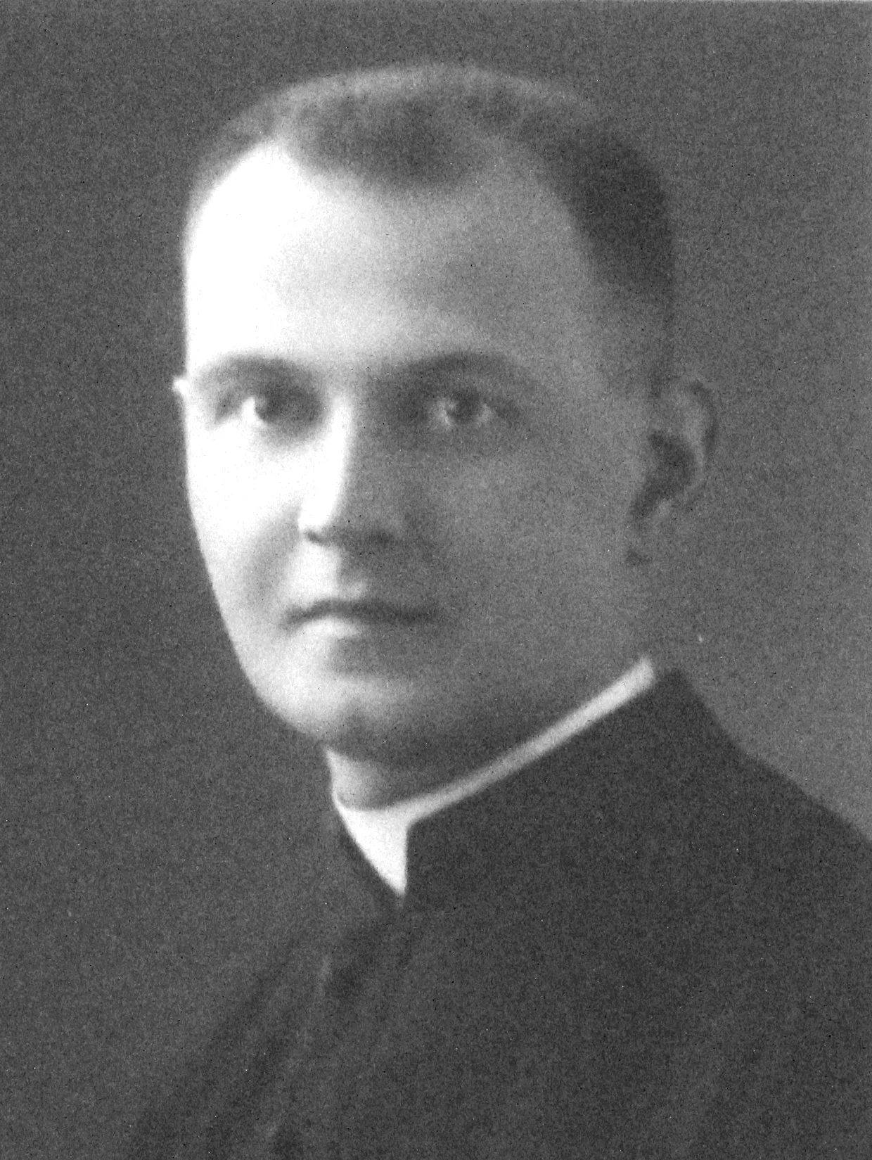 Karl Schrammel