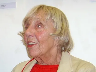 Christa Cremer