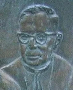 Franz Wosnitza