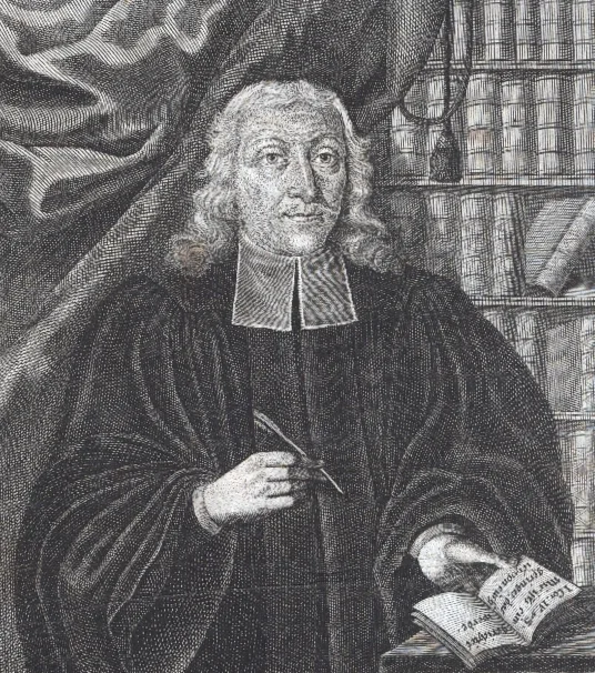 Christian Gerber