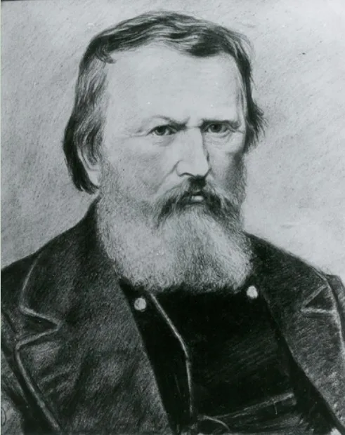 Christian Plock