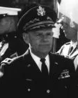 Porträt von Paul A. Gavan (1903–1979) – Gedenkseite