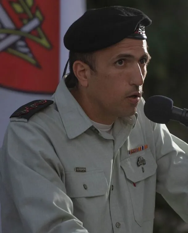 Portrait of Ehsan Daxa (1983–2024) – memorial page