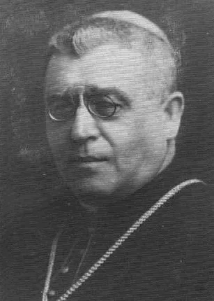 Antonín Eltschkner