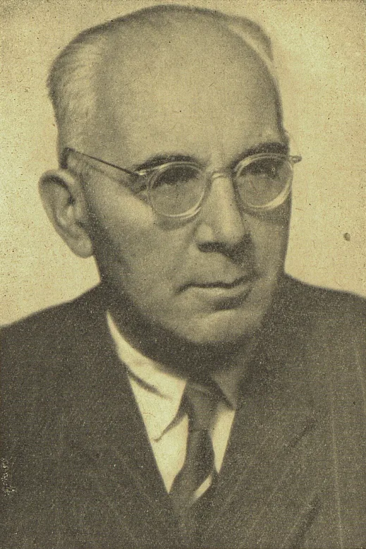 Antonín Fingerland