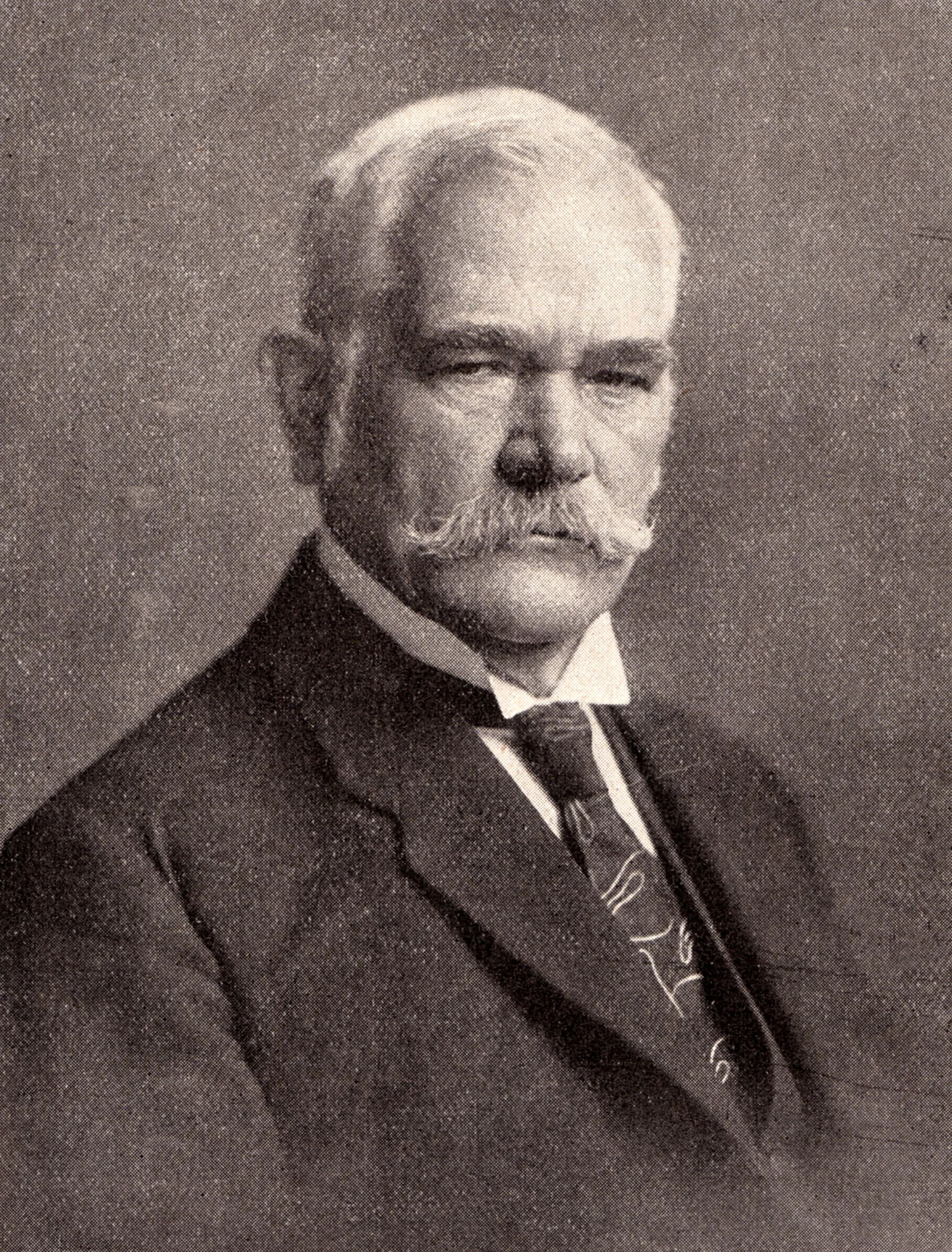 Antonín Klír