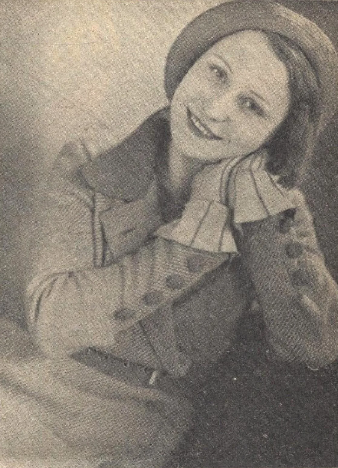 Zdena Kožíková