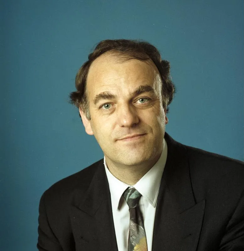 Wolfgang Rauls