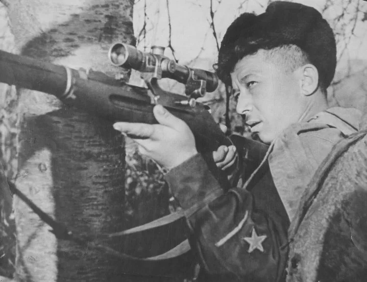 Asan Khaliev