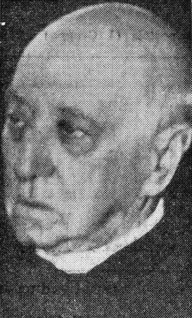 Lino Cassani