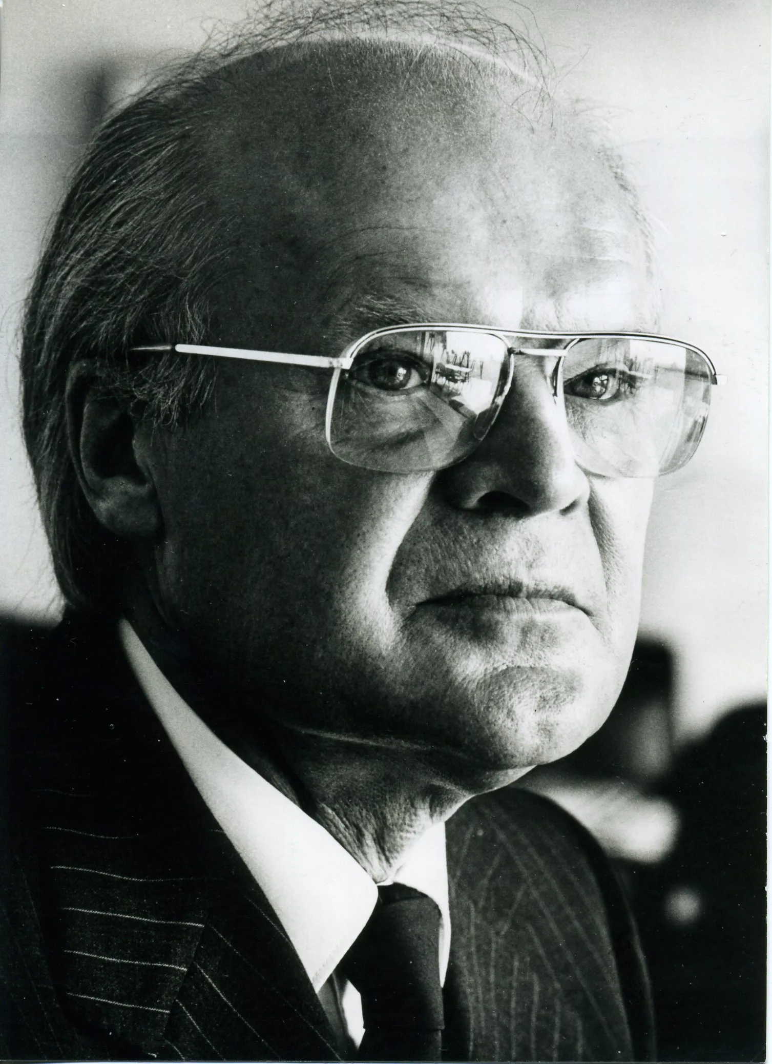 Albrecht Dietz