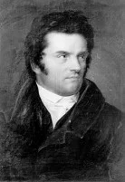 Christian Heinrich Bünger
