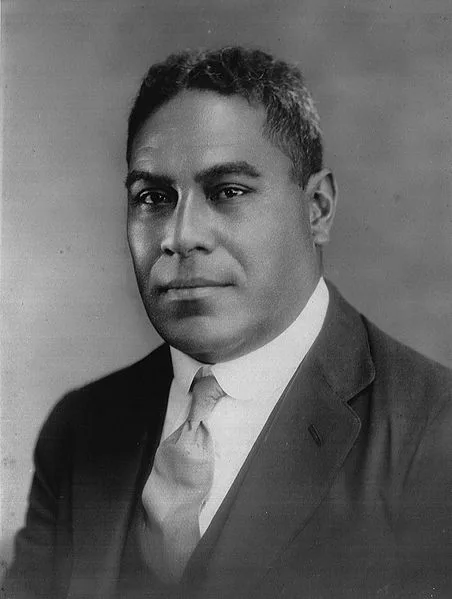 Viliami Tungī Mailefihi