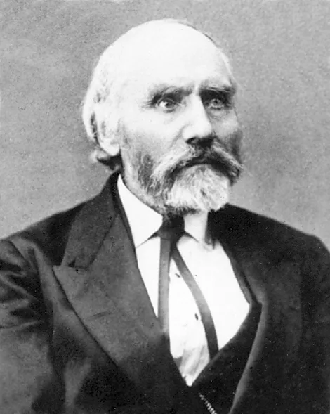 Árni Böðvarsson