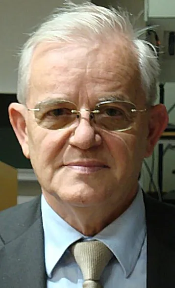 Erich Iltgen