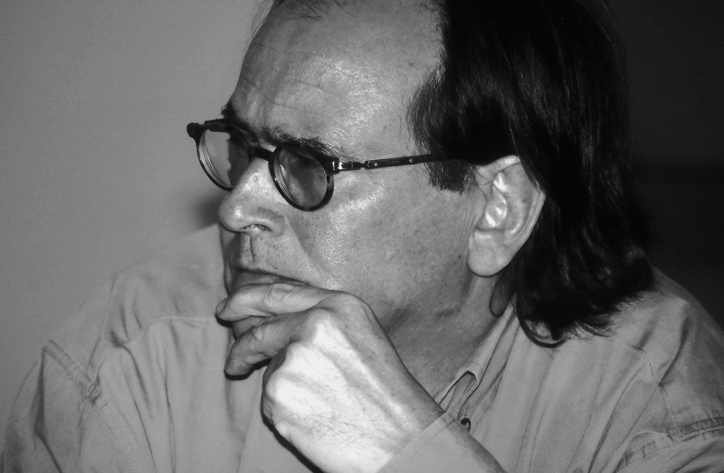 Francisco Fernández Buey