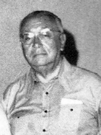 João de Carvalho Sá