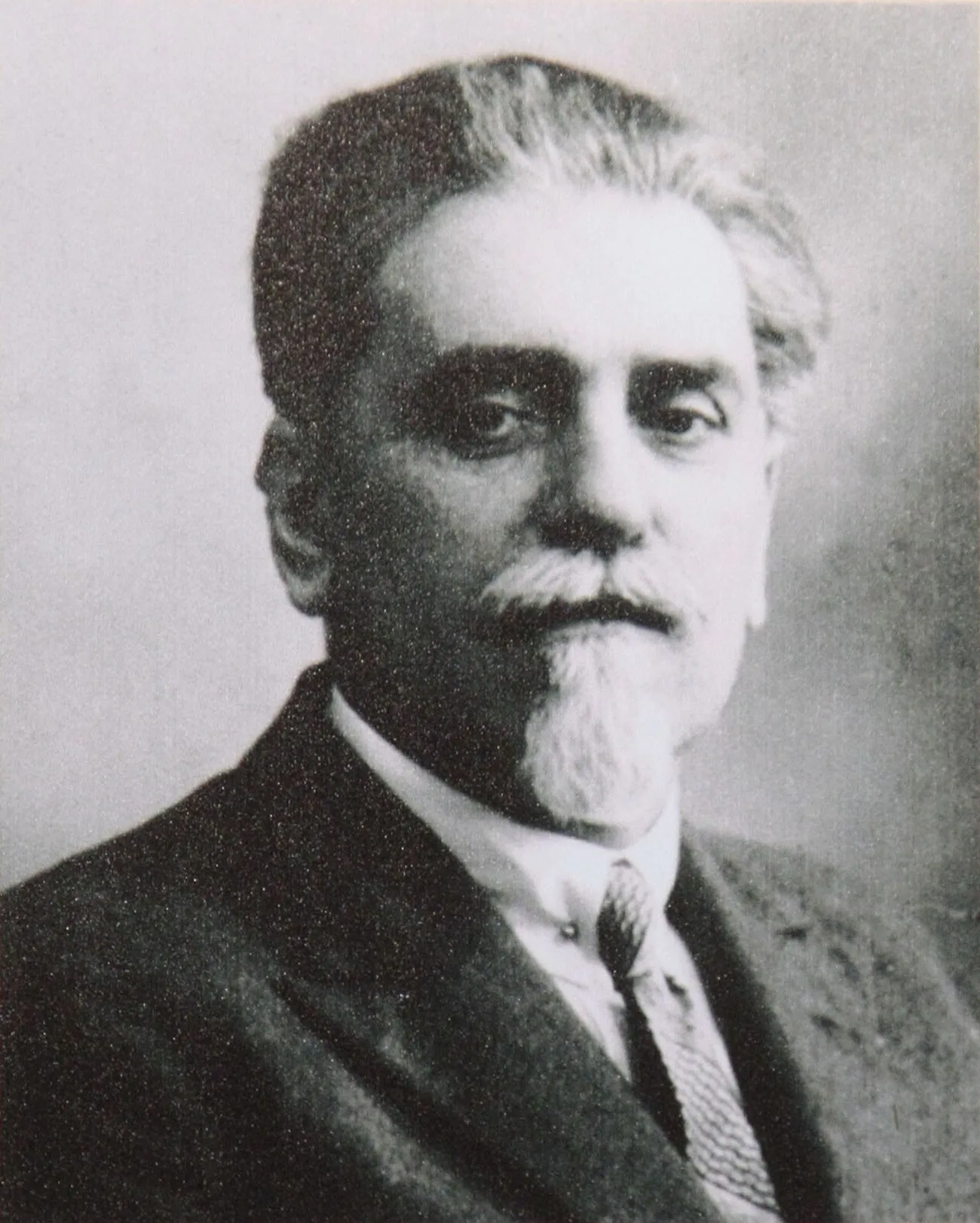Hamo Ohandschanjan