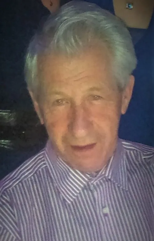 Elazar Gutmanas