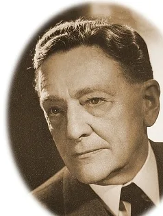 György Ivánovics