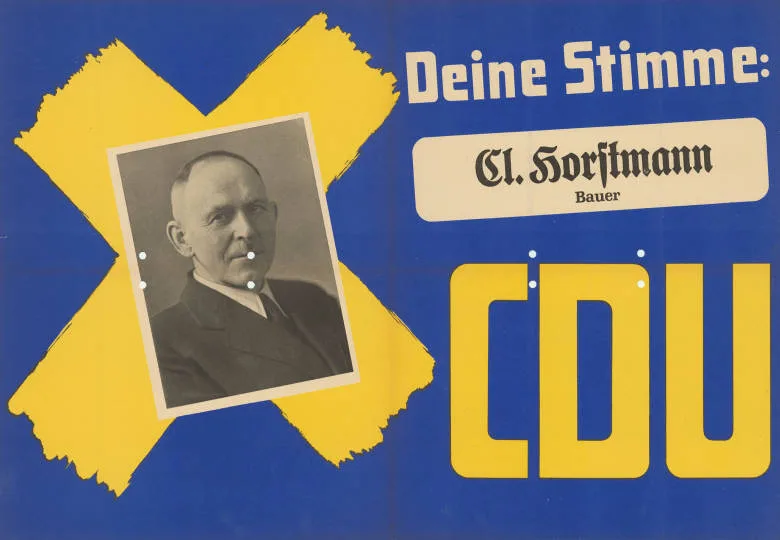 Clemens Horstmann