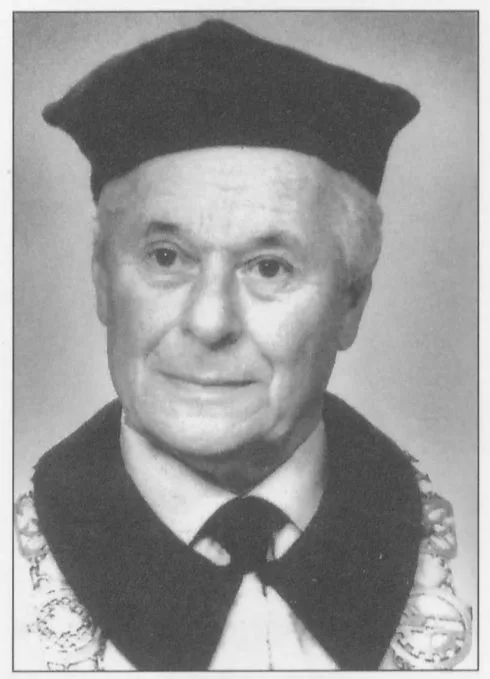 Remigiusz Węgrzynowicz