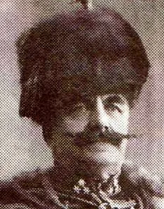 Portrait of Lajos Jekelfalussy (1848–1911) – memorial page