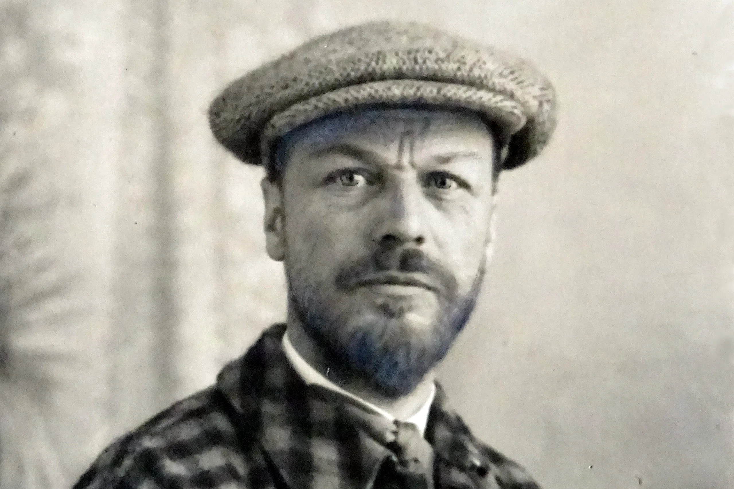 Christiaan Bartels