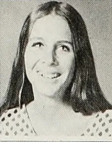Cynthia Ann Schall
