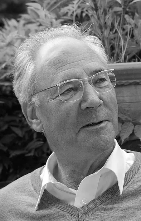 Christoph Richter