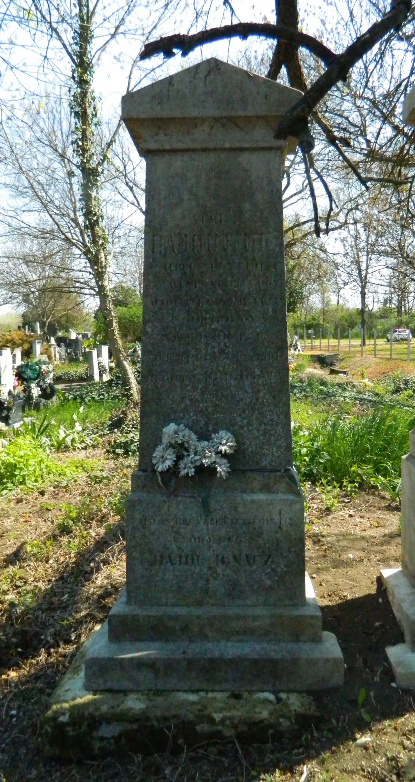 Imre Hajdu