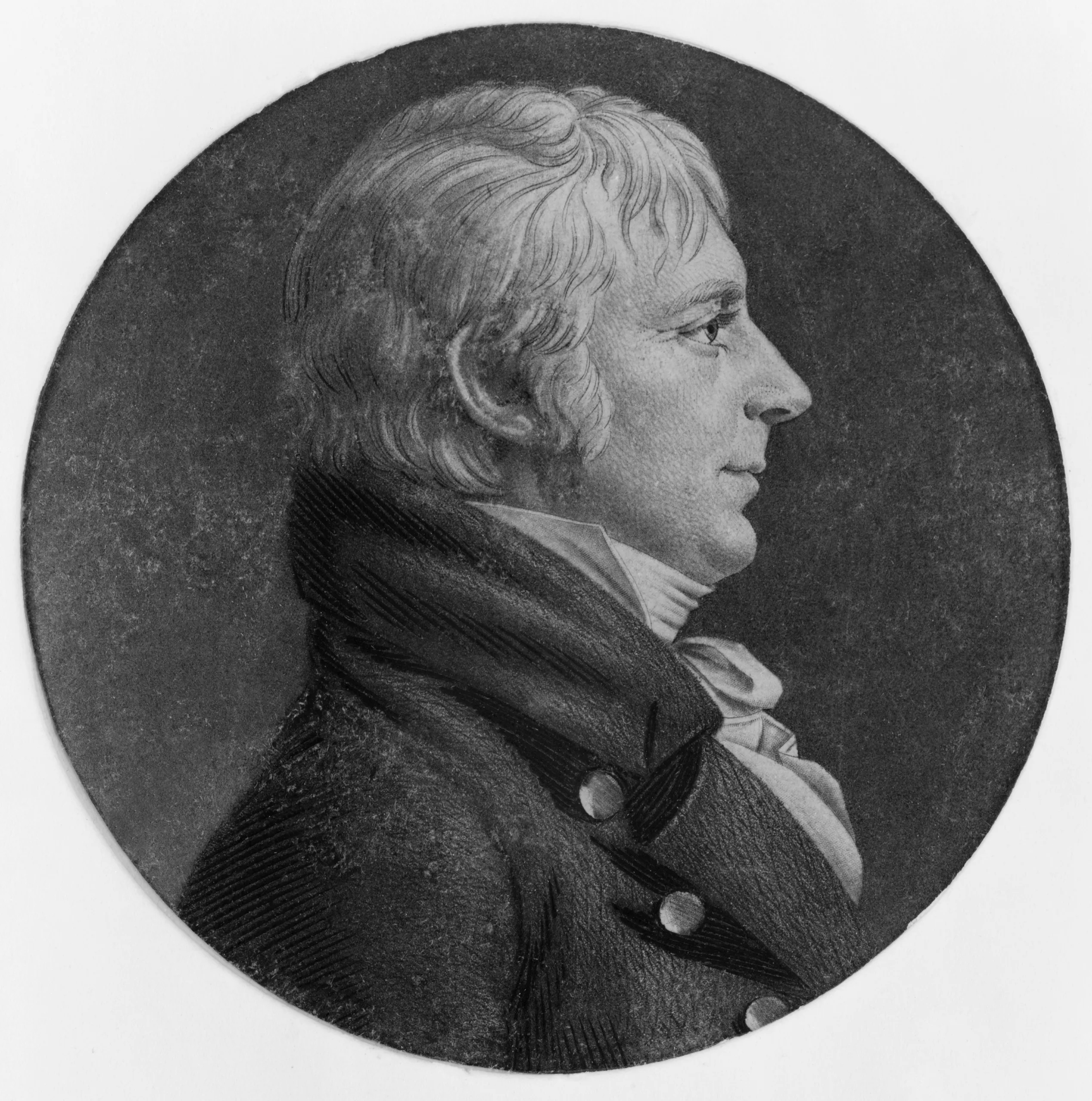 Killian K. Van Rensselaer