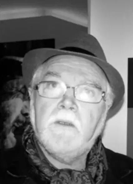 Juan de Loxa