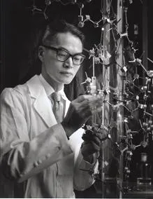 Portrait of Makio Murayama (1912–2012) – memorial page