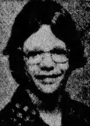 Porträt von Bryan Wagner (1962–1979) – Gedenkseite