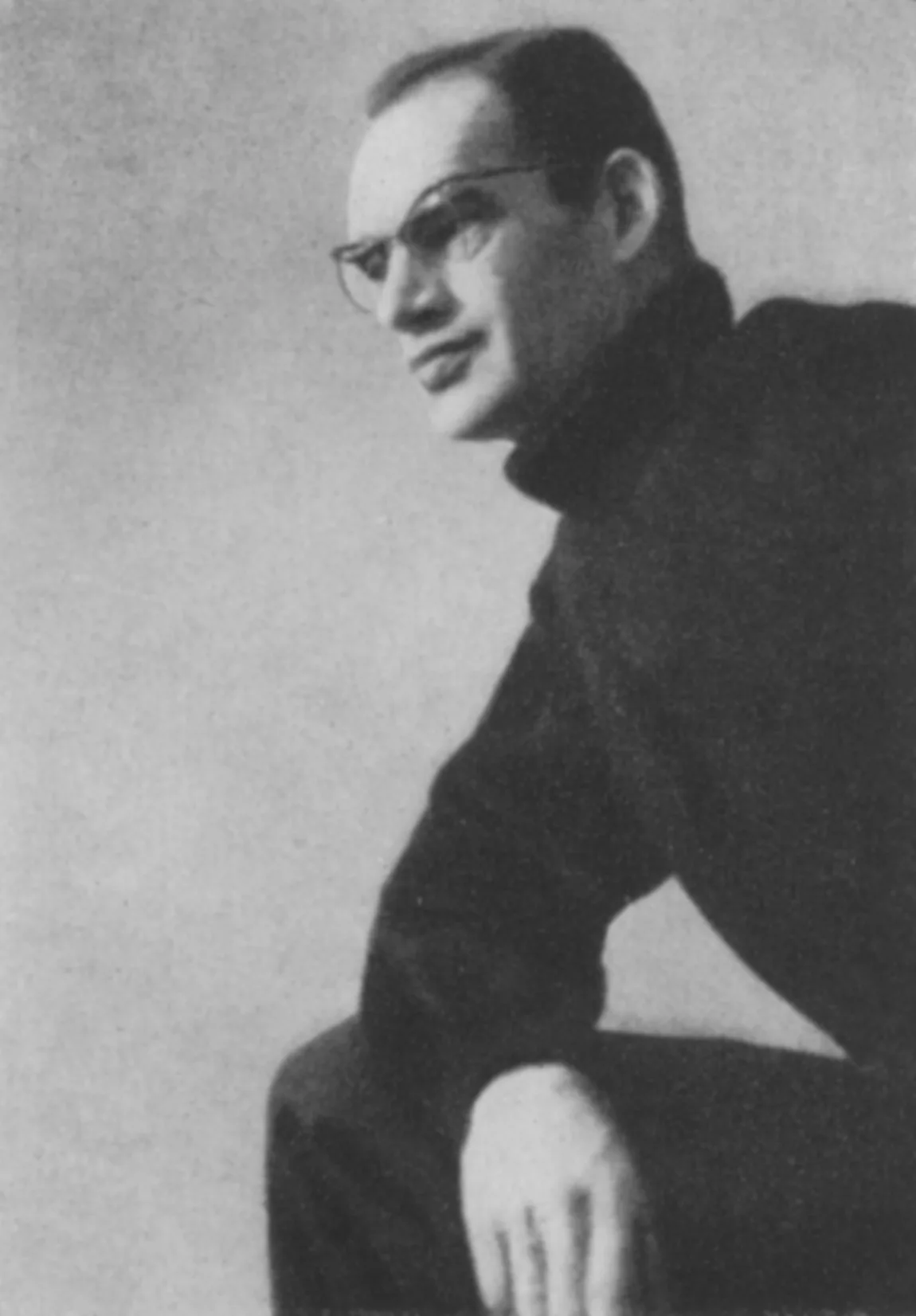Stanisław Töpfer