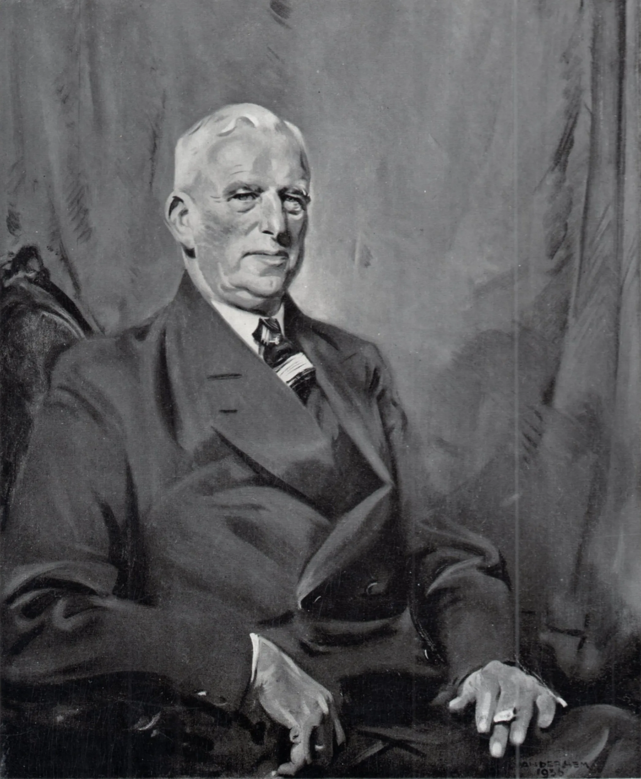 Gerrit Willem Boland