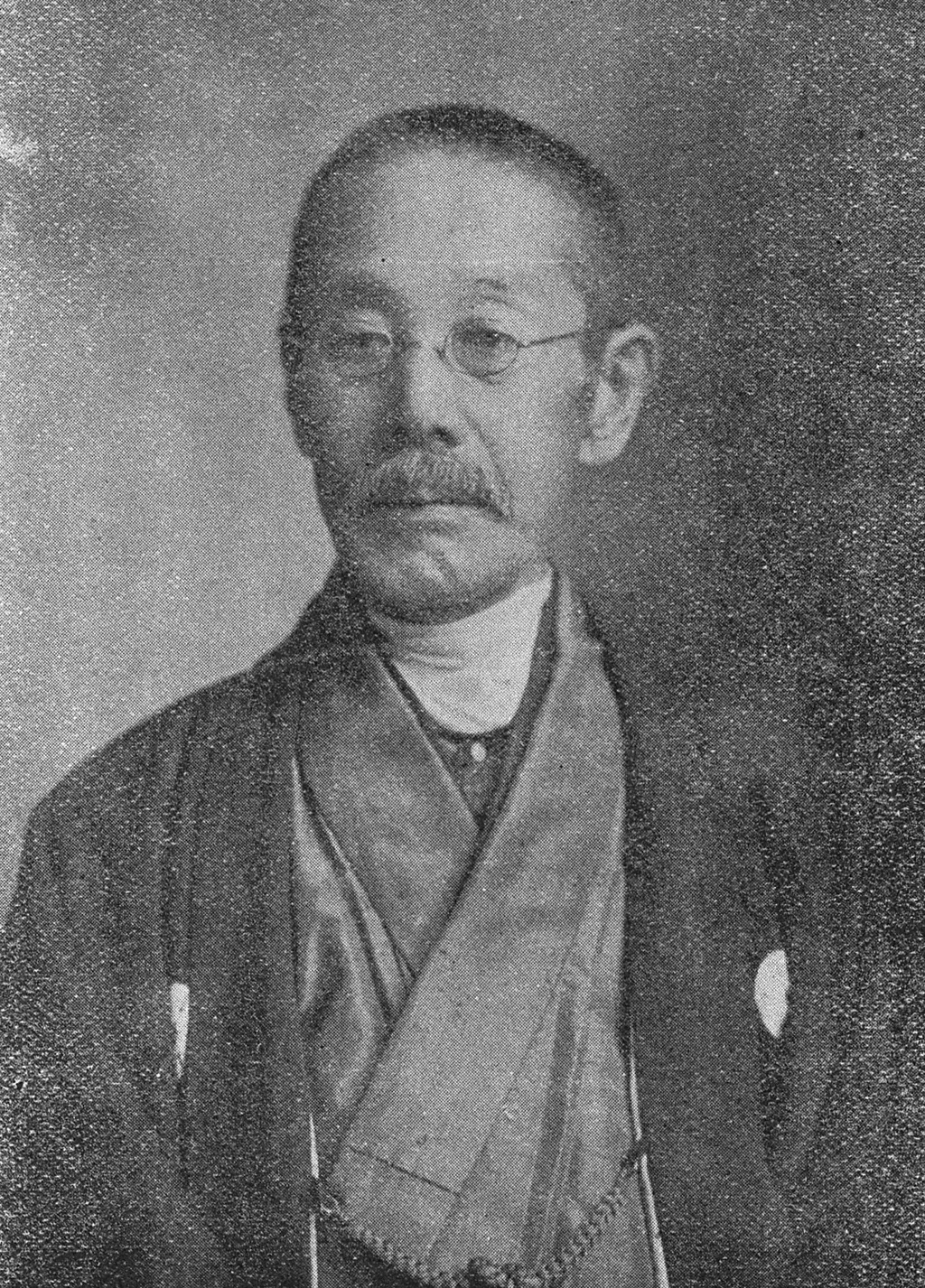Nakamura Akika