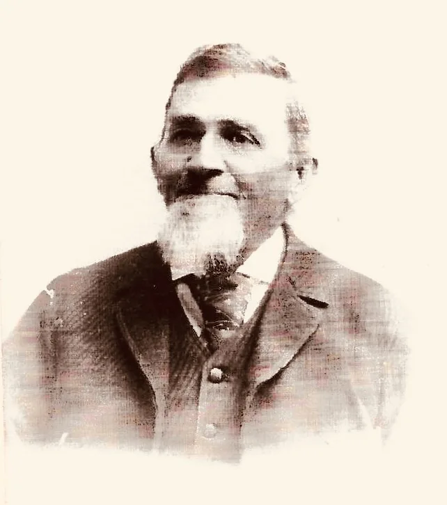 Honoré Escolle
