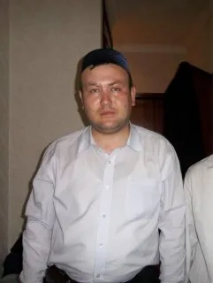 Andrei Kubatin