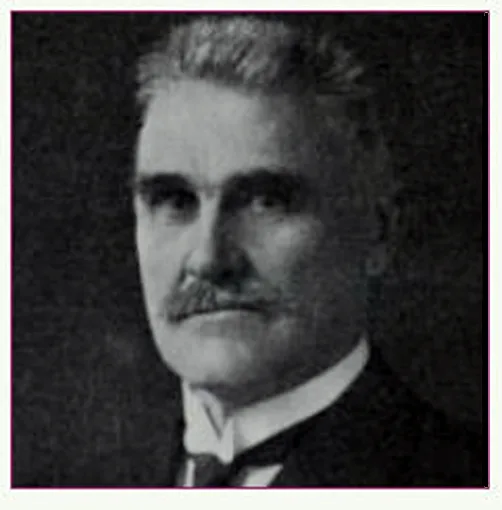 Adriaan van Voorthuijsen