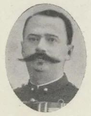 Lodewijk Franciscus Kloet