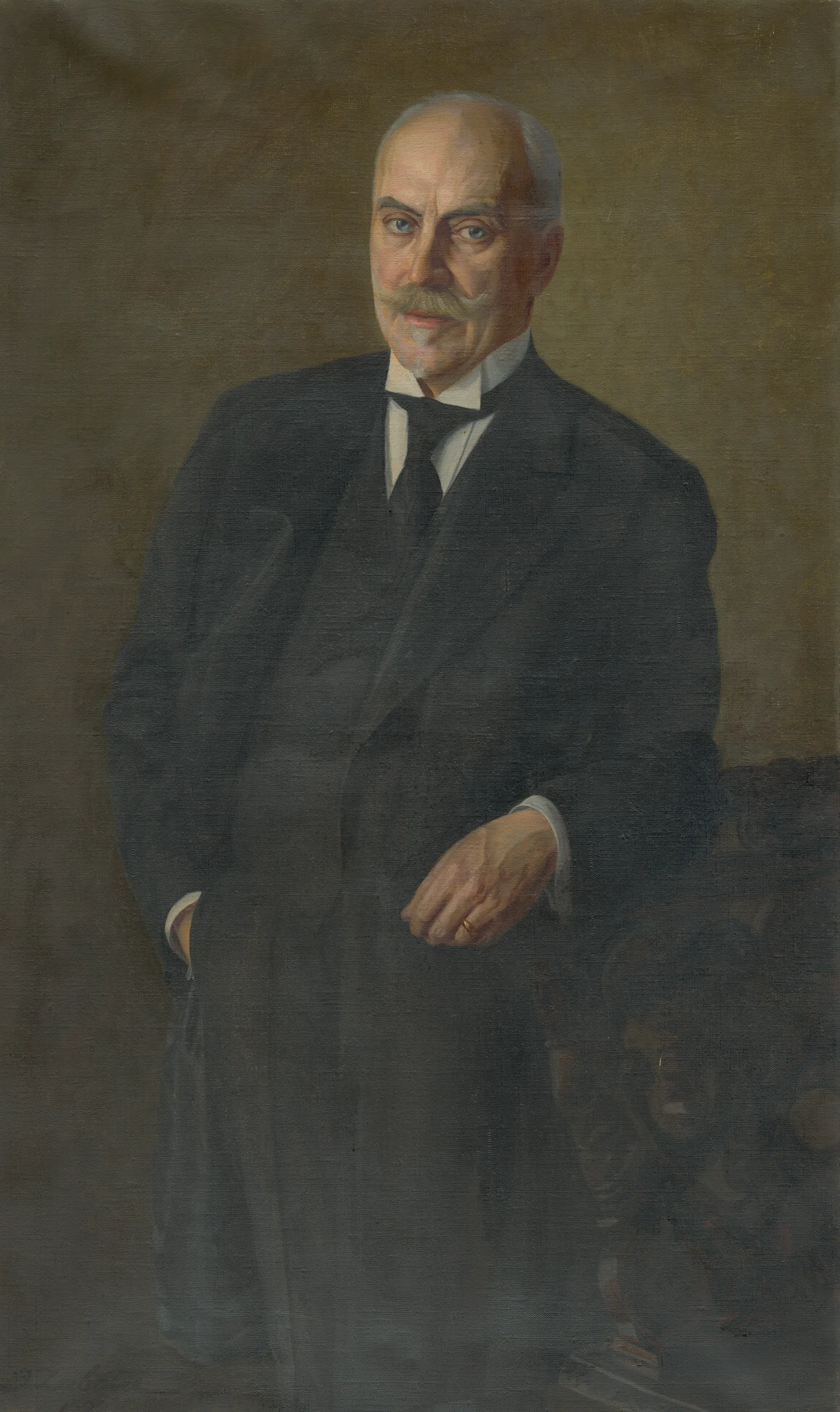 Vladimír Makovický
