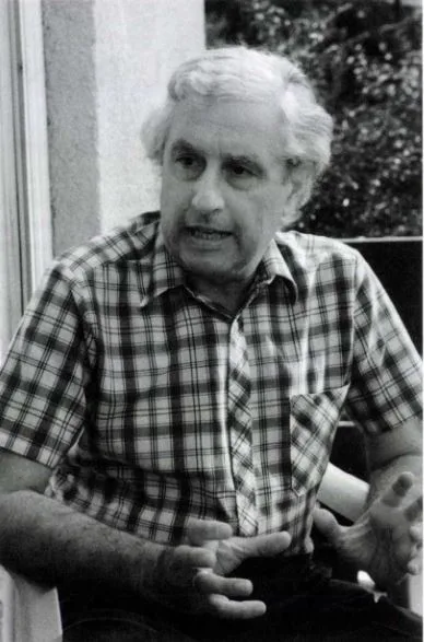 Tamás Koltai
