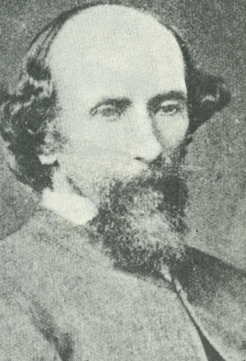 Stewart Ryrie, Junior