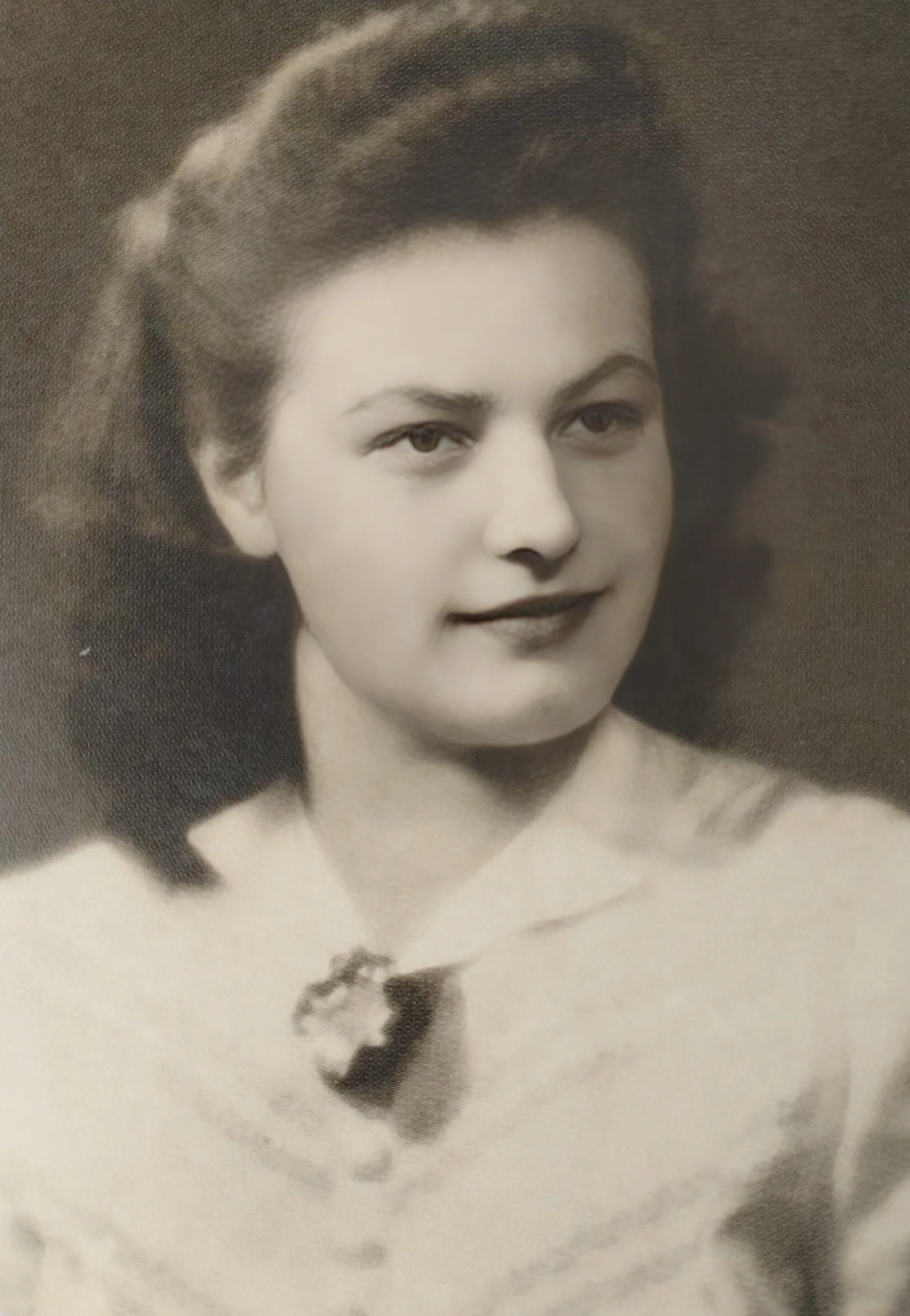 Božena Vojtíšková
