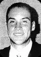 Porträt von Manuel Del Valle, Jr. (1969–2001) – Gedenkseite