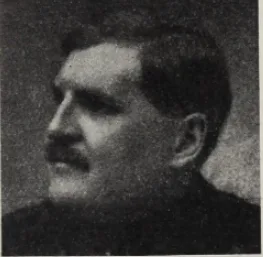 István Kray